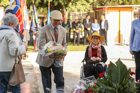 NOB-PORTOROZˇ-2025-Foto-Daniel-93