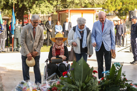 NOB-PORTOROZˇ-2025-Foto-Daniel-94