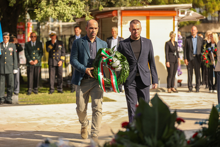 NOB-PORTOROZˇ-2025-Foto-Daniel-95