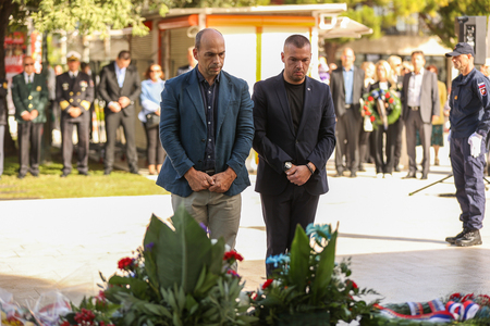 NOB-PORTOROZˇ-2025-Foto-Daniel-96