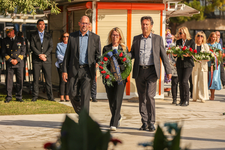 NOB-PORTOROZˇ-2025-Foto-Daniel-97