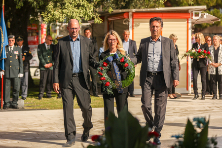 NOB-PORTOROZˇ-2025-Foto-Daniel-98