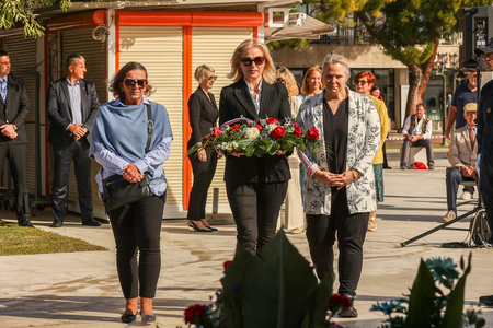 NOB-PORTOROZˇ-2025-Foto-Daniel-99