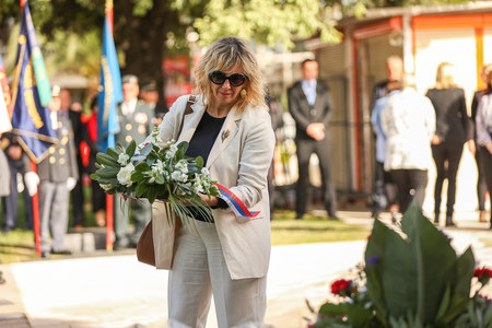 NOB-PORTOROZˇ-2025-Foto-Daniel-100