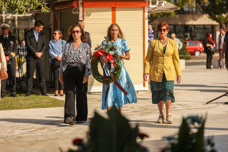 NOB-PORTOROZˇ-2025-Foto-Daniel-101