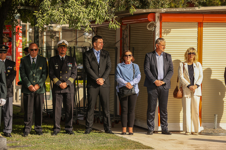 NOB-PORTOROZˇ-2025-Foto-Daniel-104