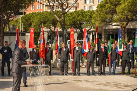 NOB-PORTOROZˇ-2025-Foto-Daniel-105