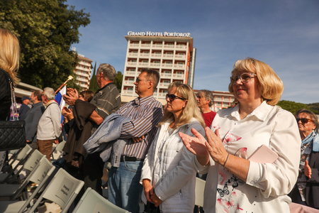 NOB-PORTOROZˇ-2025-Foto-Daniel-106