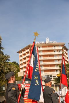 NOB-PORTOROZˇ-2025-Foto-Daniel-107