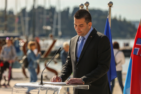 NOB-PORTOROZˇ-2025-Foto-Daniel-108