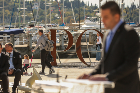 NOB-PORTOROZˇ-2025-Foto-Daniel-109