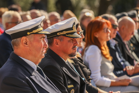 NOB-PORTOROZˇ-2025-Foto-Daniel-110