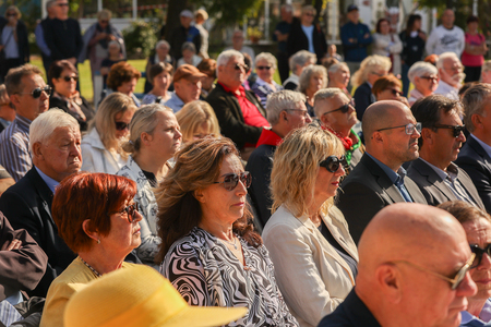 NOB-PORTOROZˇ-2025-Foto-Daniel-111