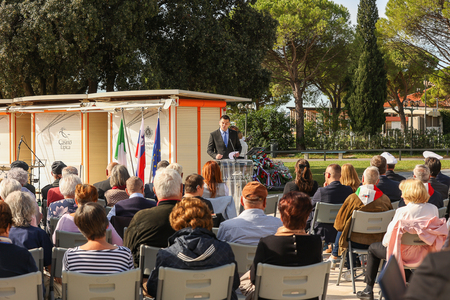 NOB-PORTOROZˇ-2025-Foto-Daniel-112