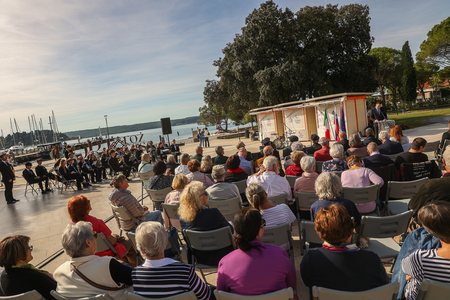 NOB-PORTOROZˇ-2025-Foto-Daniel-113