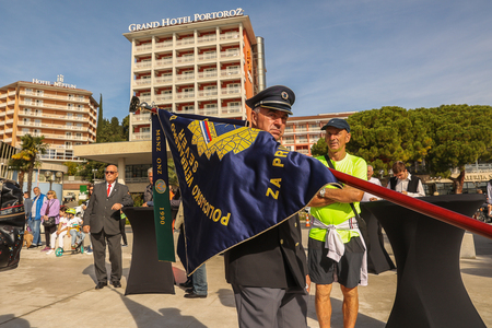 NOB-PORTOROZˇ-2025-Foto-Daniel-114