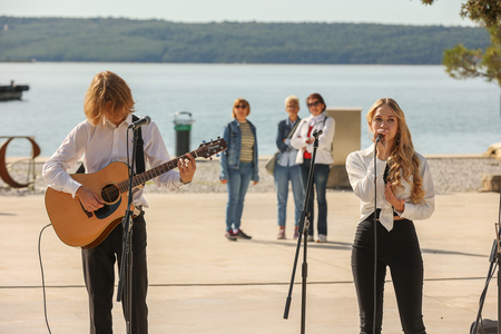 NOB-PORTOROZˇ-2025-Foto-Daniel-116