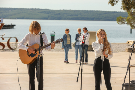 NOB-PORTOROZˇ-2025-Foto-Daniel-117