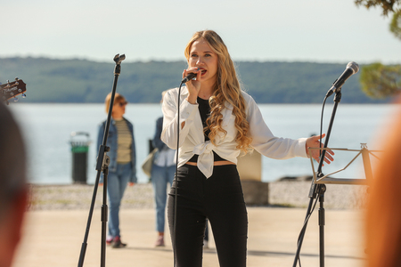 NOB-PORTOROZˇ-2025-Foto-Daniel-118