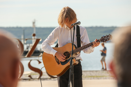 NOB-PORTOROZˇ-2025-Foto-Daniel-120