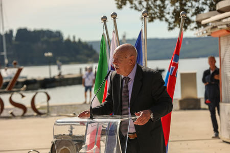 NOB-PORTOROZˇ-2025-Foto-Daniel-128