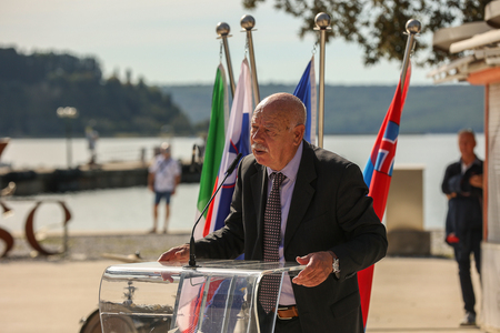 NOB-PORTOROZˇ-2025-Foto-Daniel-129