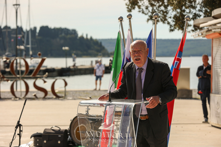 NOB-PORTOROZˇ-2025-Foto-Daniel-130