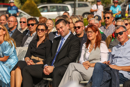 NOB-PORTOROZˇ-2025-Foto-Daniel-131