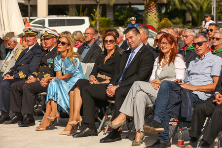 NOB-PORTOROZˇ-2025-Foto-Daniel-132