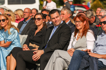 NOB-PORTOROZˇ-2025-Foto-Daniel-134