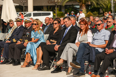 NOB-PORTOROZˇ-2025-Foto-Daniel-133