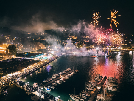 TZP_Ognjemet26_Foto_JakobB-1