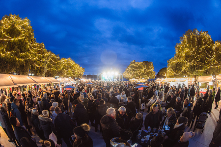 TZP_Ognjemet26_Foto_JakobB-4