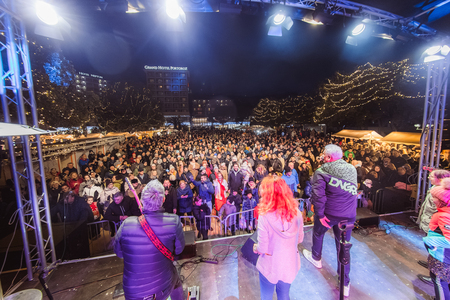 TZP_Ognjemet26_Foto_JakobB-9