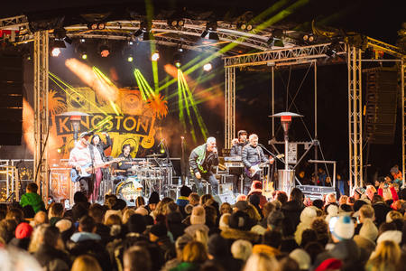 TZP_Ognjemet26_Foto_JakobB-29