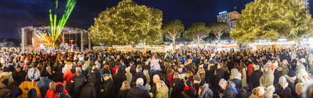 TZP_Ognjemet26_Foto_JakobB-30