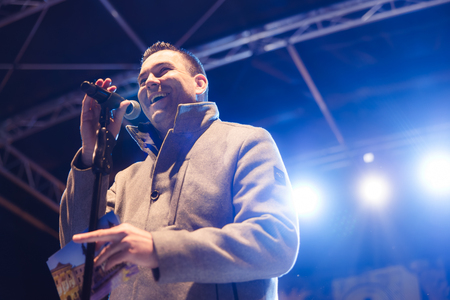 TZP_Ognjemet26_Foto_JakobB-38