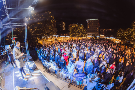 TZP_Ognjemet26_Foto_JakobB-39