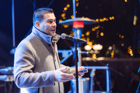 TZP_Ognjemet26_Foto_JakobB-41