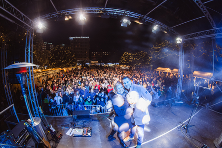 TZP_Ognjemet26_Foto_JakobB-42