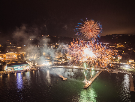 TZP_Ognjemet26_Foto_JakobB-56