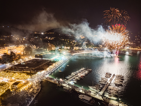 TZP_Ognjemet26_Foto_JakobB-57