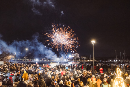 TZP_Ognjemet26_Foto_JakobB-61