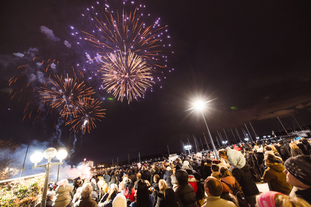 TZP_Ognjemet26_Foto_JakobB-62