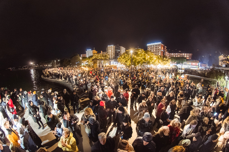 TZP_Ognjemet26_Foto_JakobB-79