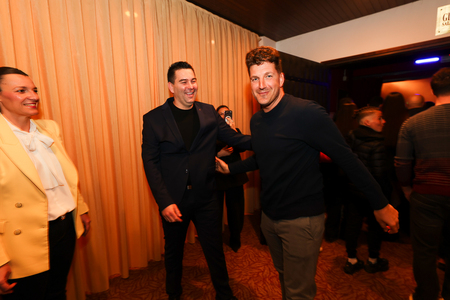 OP_SPORTNIK_26.2_Foto_DanielSˇkerjanc-8