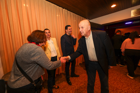 OP_SPORTNIK_26.2_Foto_DanielSˇkerjanc-12