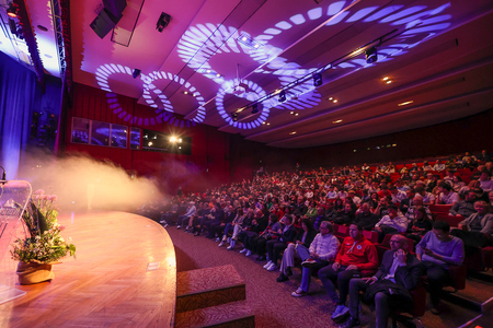 OP_SPORTNIK_26.2_Foto_DanielSˇkerjanc-15