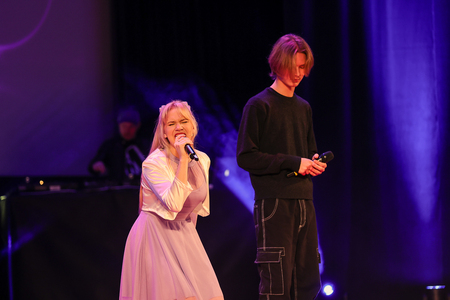 OP_SPORTNIK_26.2_Foto_DanielSˇkerjanc-23