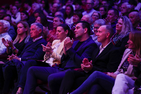 OP_SPORTNIK_26.2_Foto_DanielSˇkerjanc-26